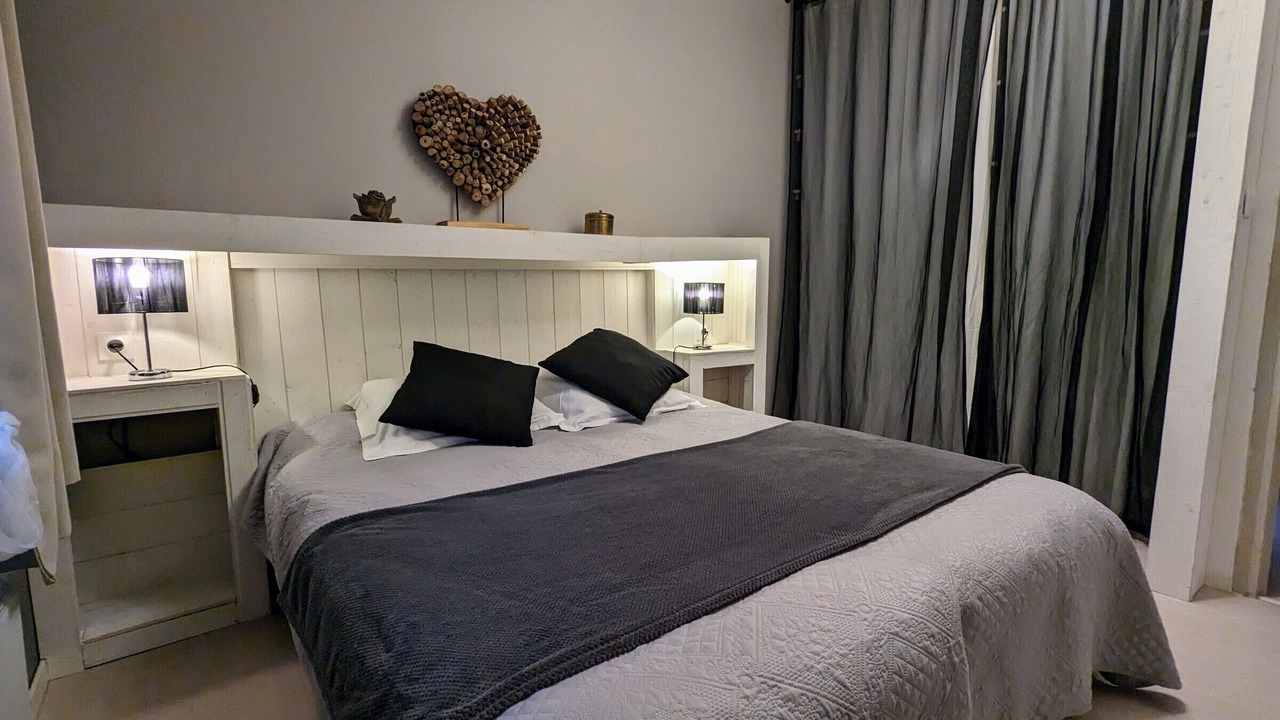 Photo of Others in Travexin