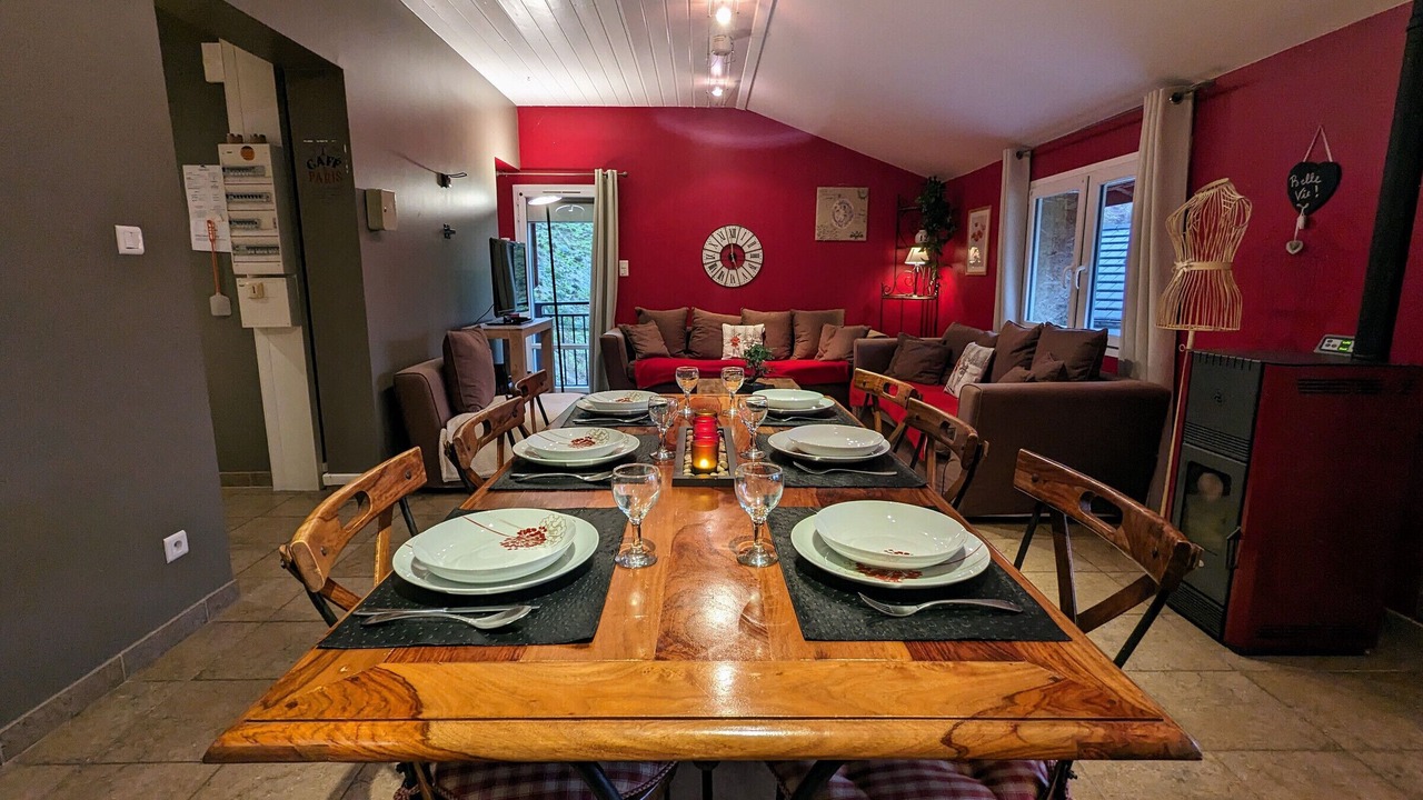 Photo of Others in Travexin