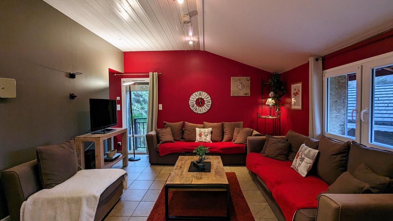 Photo of Others in Travexin