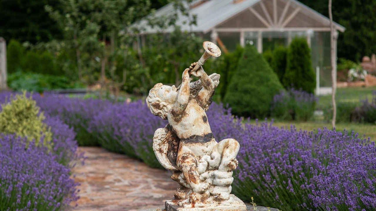 Photo of Outdoor in Travexin