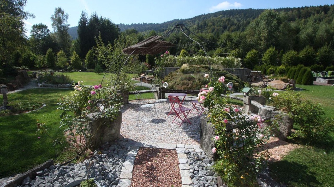 Photo of Outdoor in Travexin