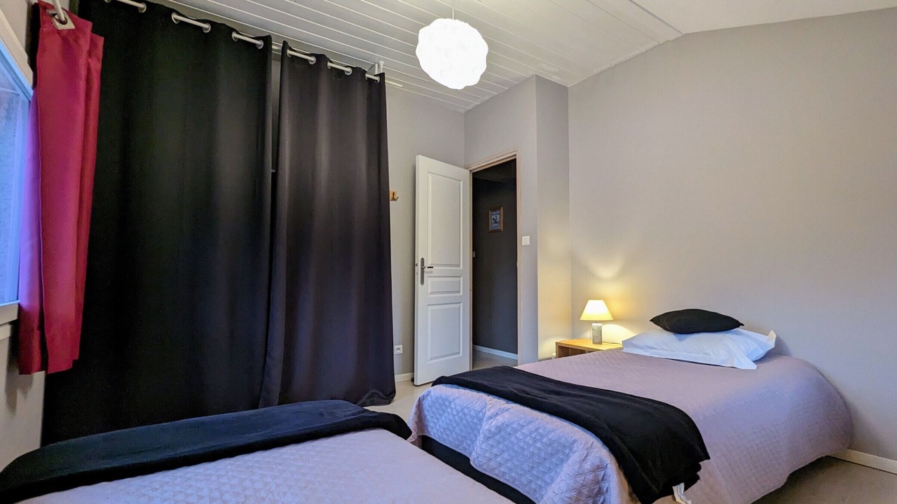 Photo of Others in Travexin