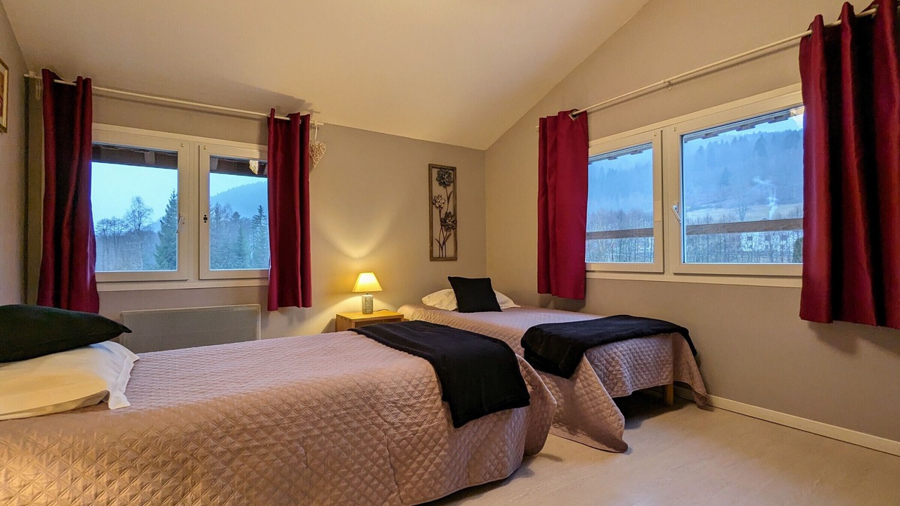 Photo of Others in Travexin