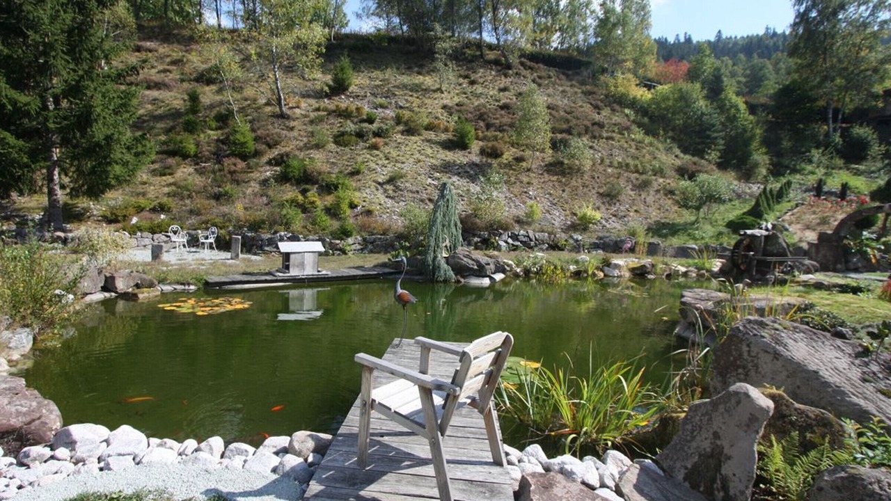 Photo of Outdoor in Travexin