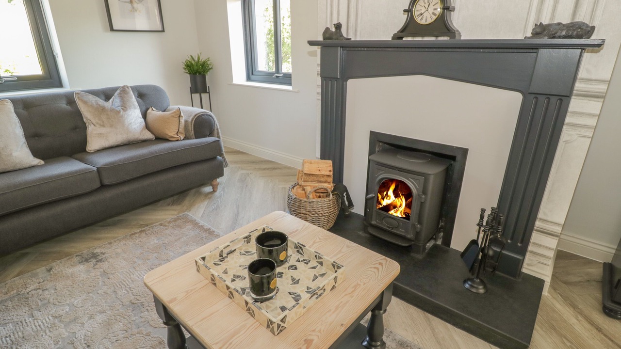 Photo of Bedroom in Appleby-in-Westmorland