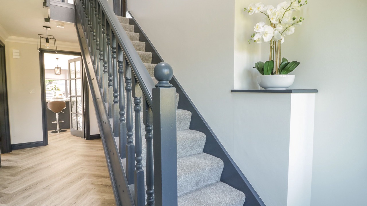 Photo of Others in Appleby-in-Westmorland