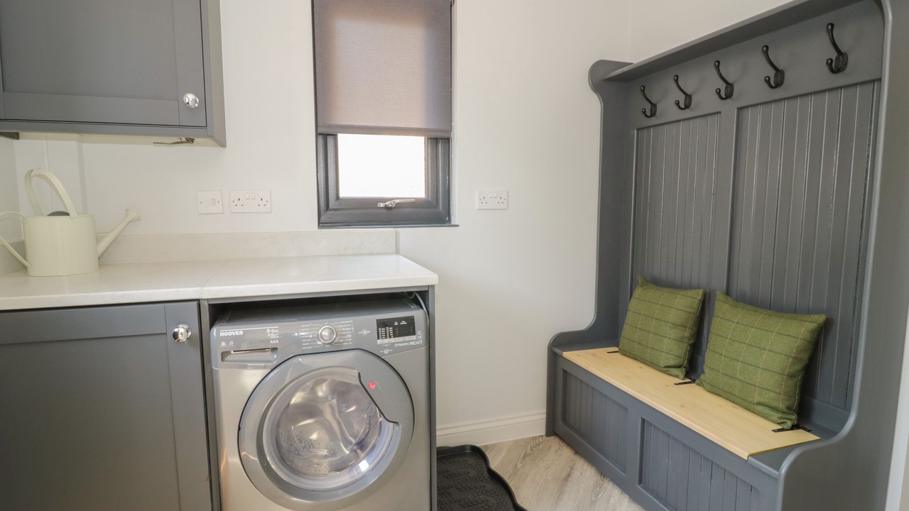 Photo of Others in Appleby-in-Westmorland