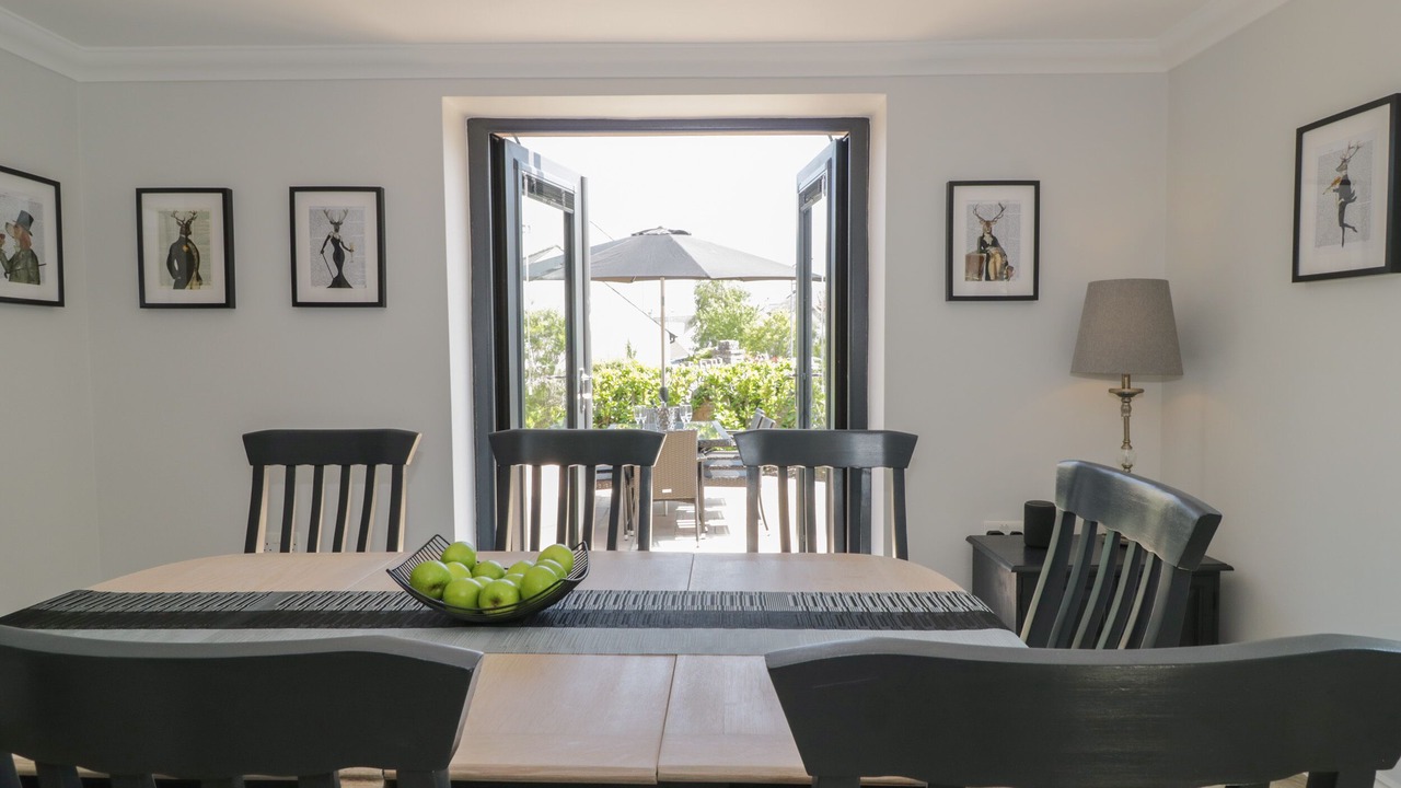 Photo of Others in Appleby-in-Westmorland