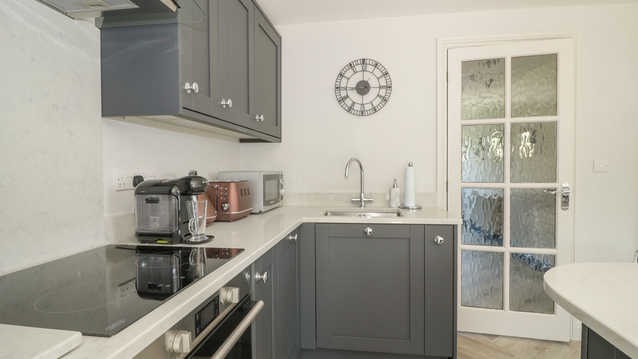 Photo of Others in Appleby-in-Westmorland