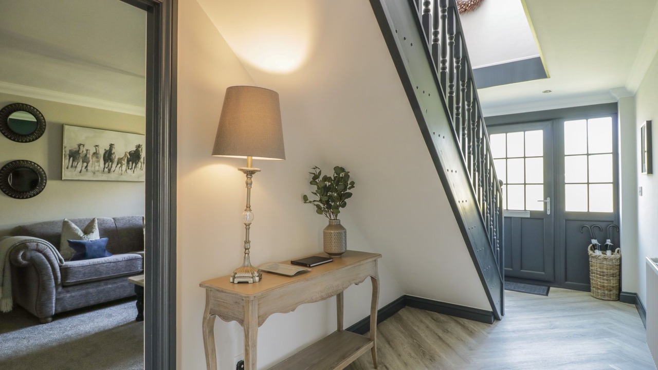 Photo of Others in Appleby-in-Westmorland