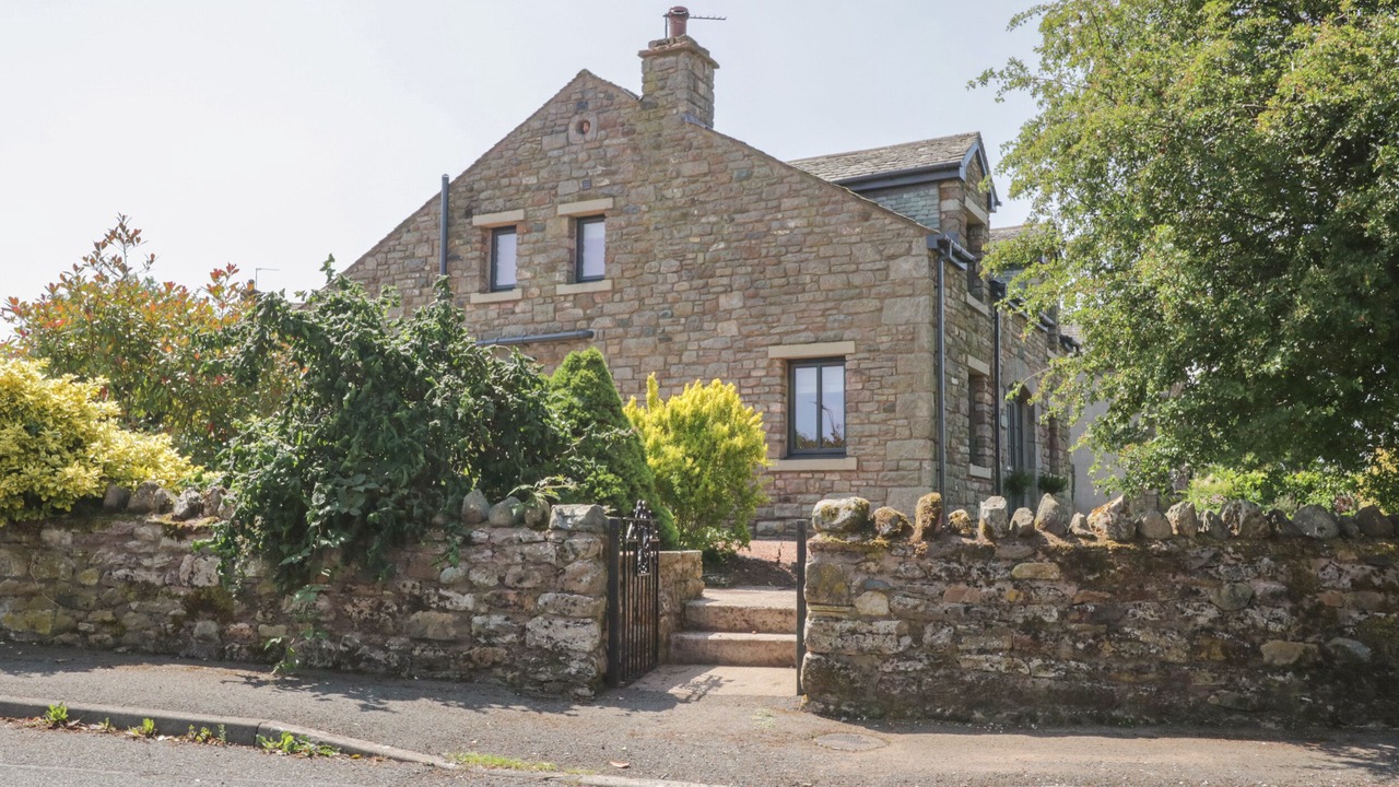 Photo of Others in Appleby-in-Westmorland