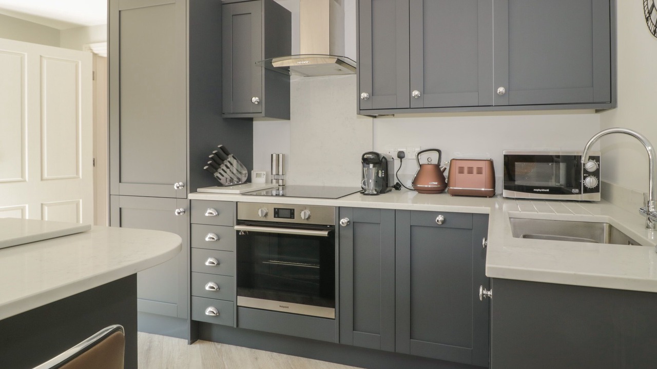 Photo of Others in Appleby-in-Westmorland