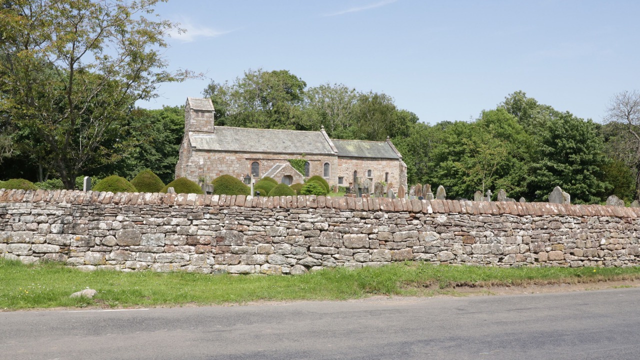 Photo of Others in Appleby-in-Westmorland