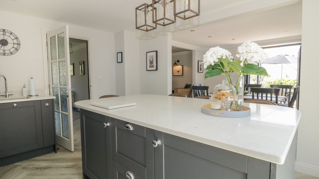 Photo of Others in Appleby-in-Westmorland