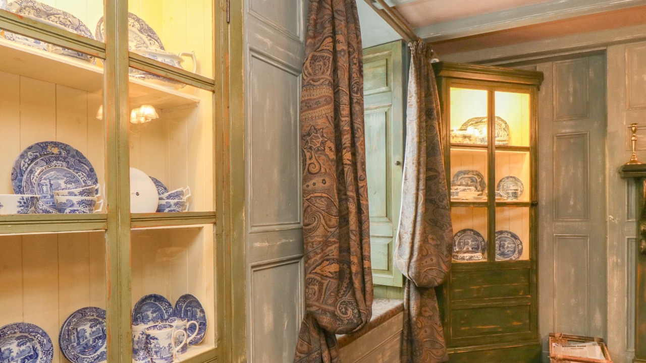 Photo of Others in Whithorn