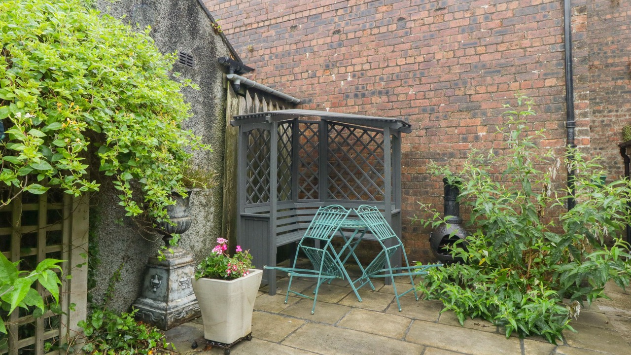 Photo of Others in Whithorn