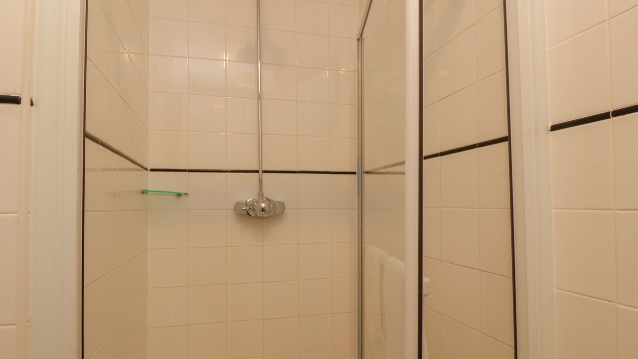 Photo of Others in Whithorn