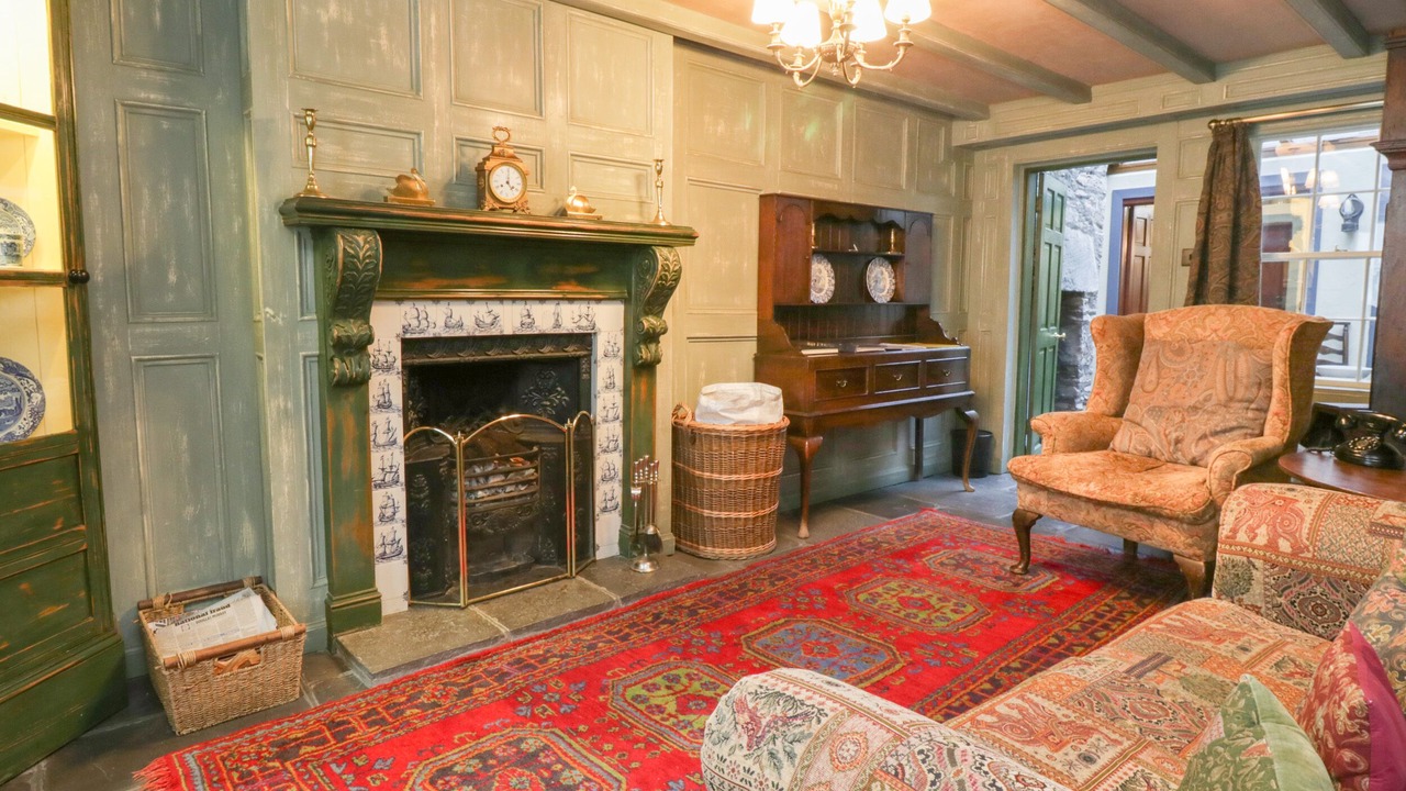 Photo of Others in Whithorn