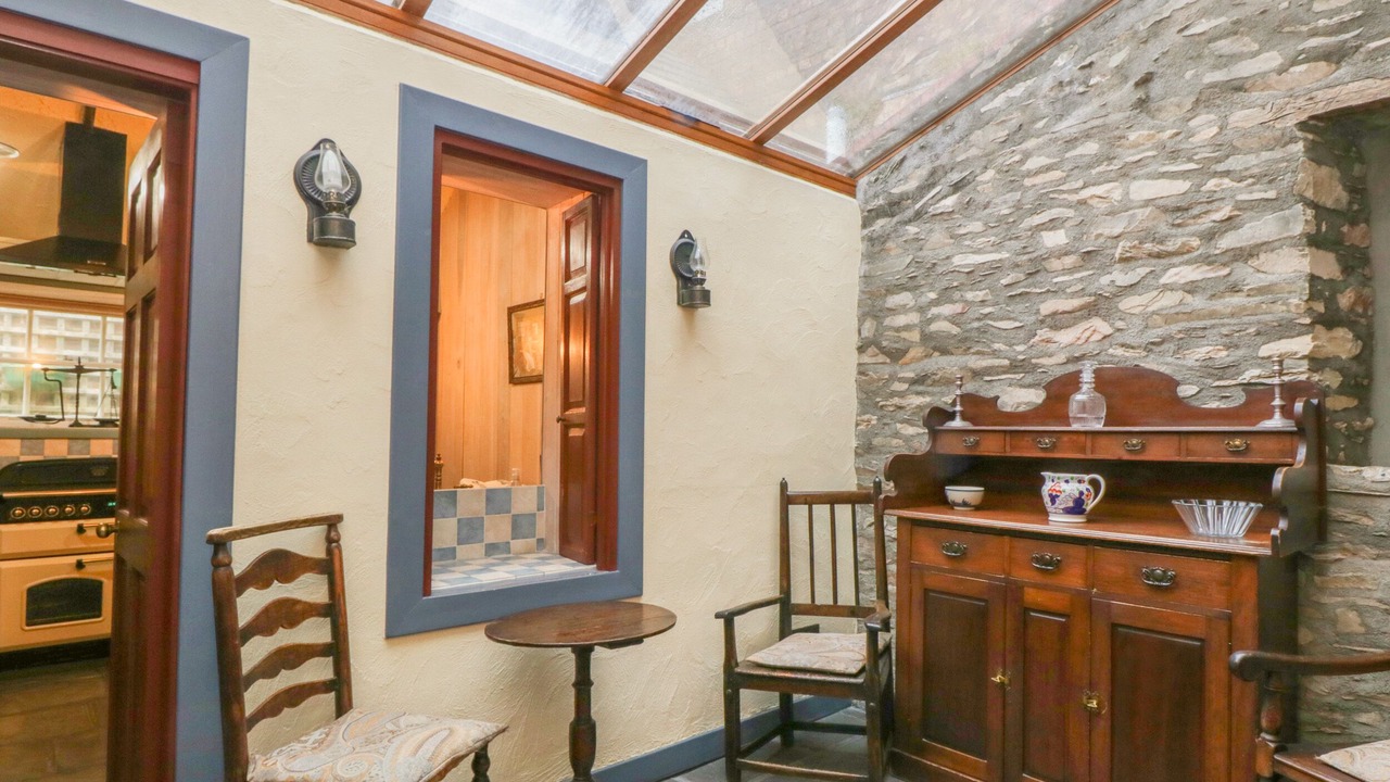 Photo of Others in Whithorn