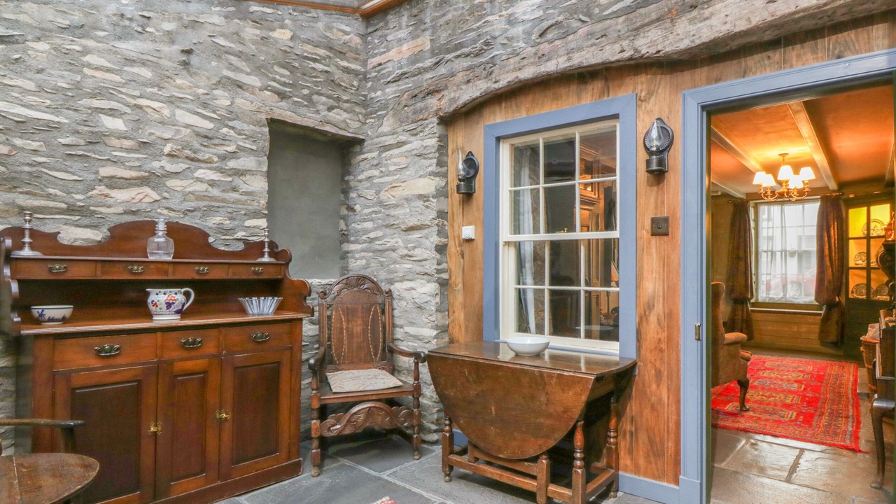 Photo of Others in Whithorn