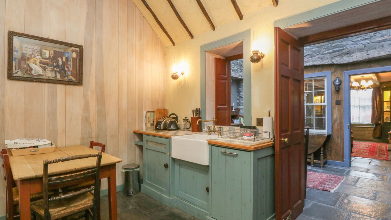 Photo of Others in Whithorn