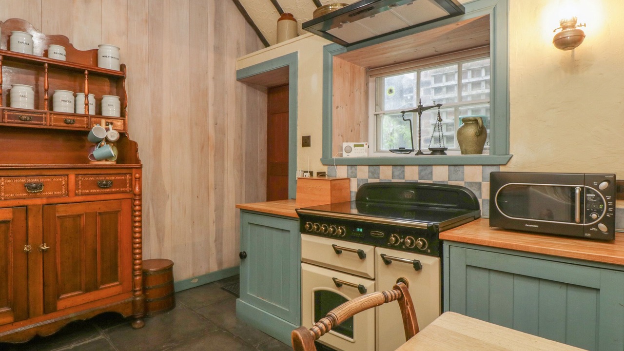 Photo of Others in Whithorn