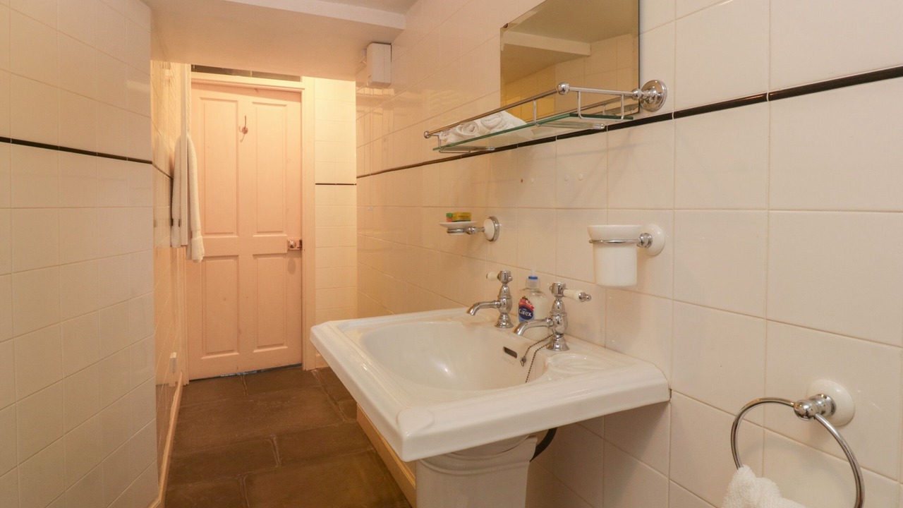 Photo of Others in Whithorn