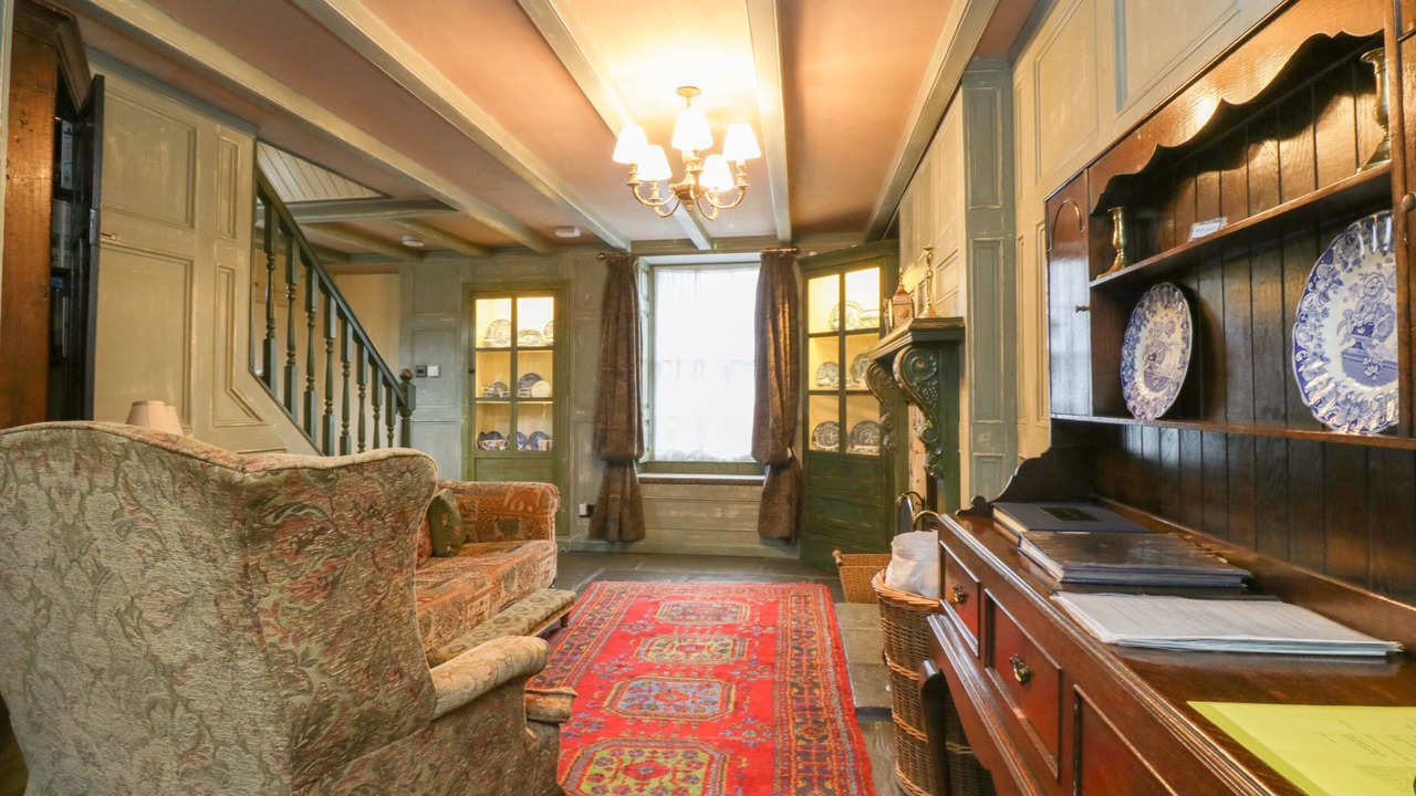 Photo of Others in Whithorn