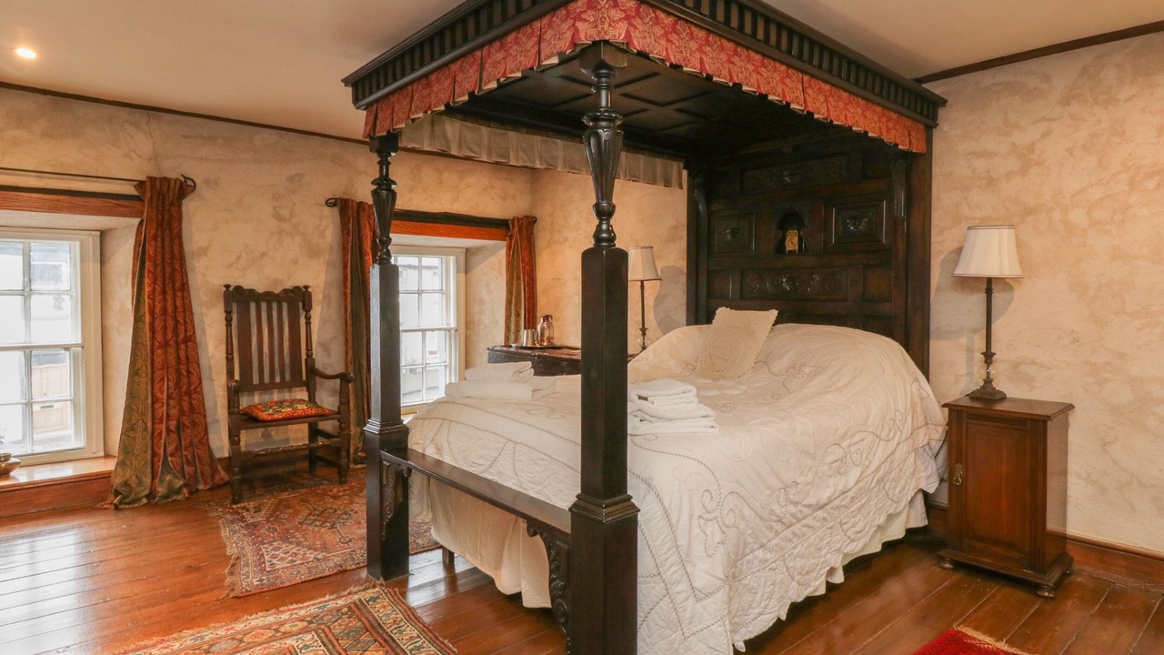 Photo of Others in Whithorn