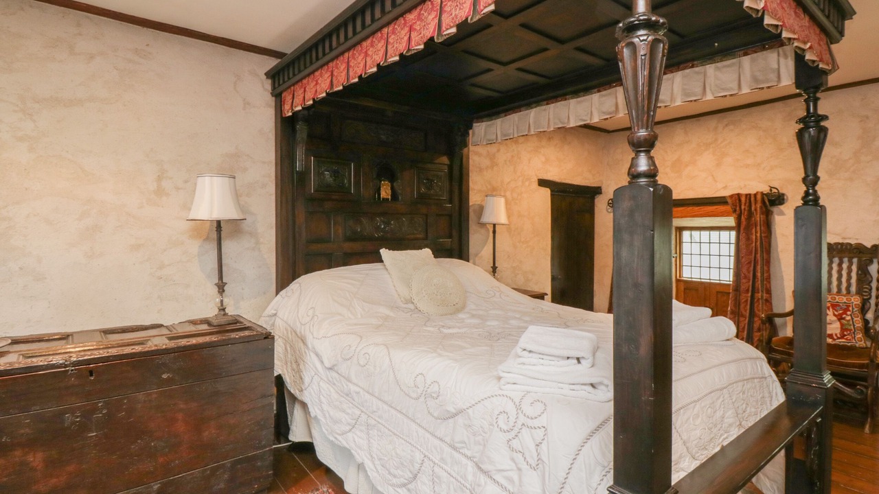 Photo of Others in Whithorn