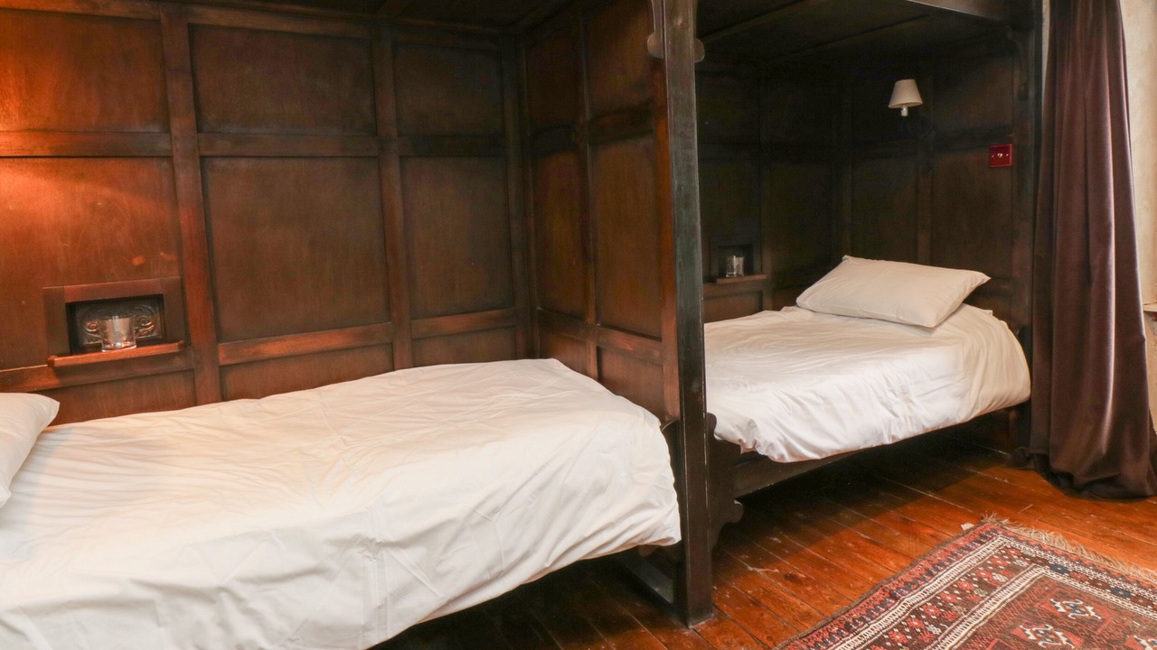 Photo of Others in Whithorn