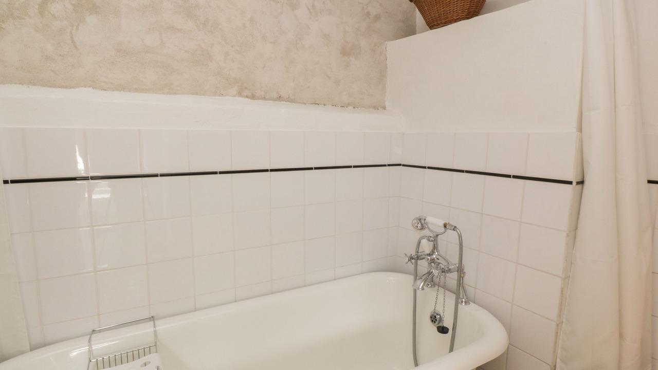 Photo of Others in Whithorn