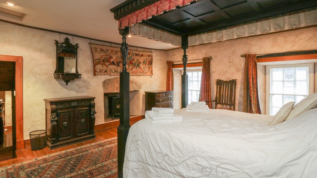 Photo of Others in Whithorn