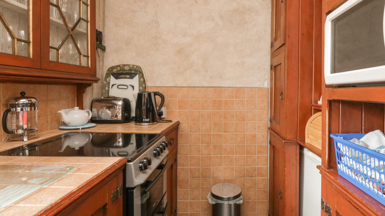 Photo of Others in Whithorn