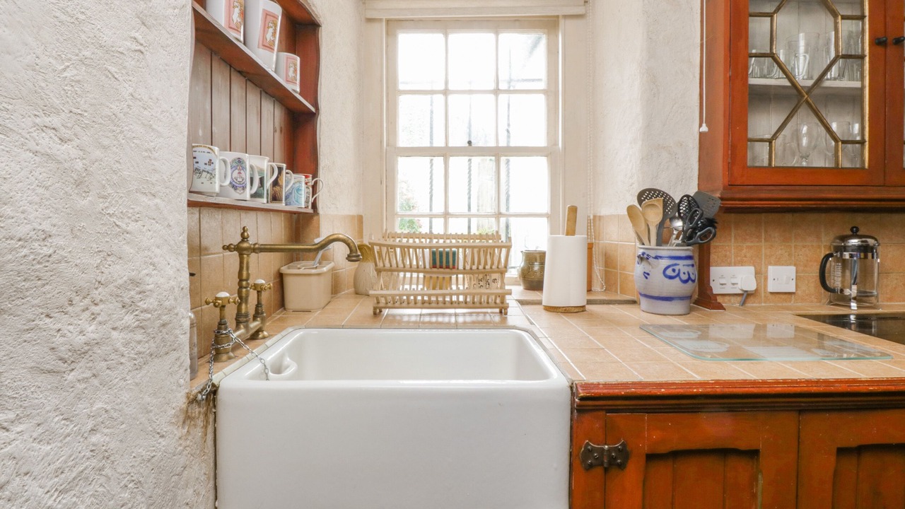 Photo of Others in Whithorn