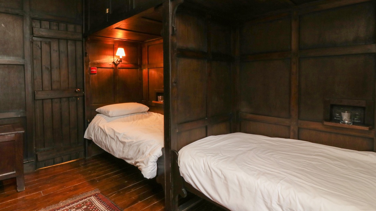 Photo of Others in Whithorn