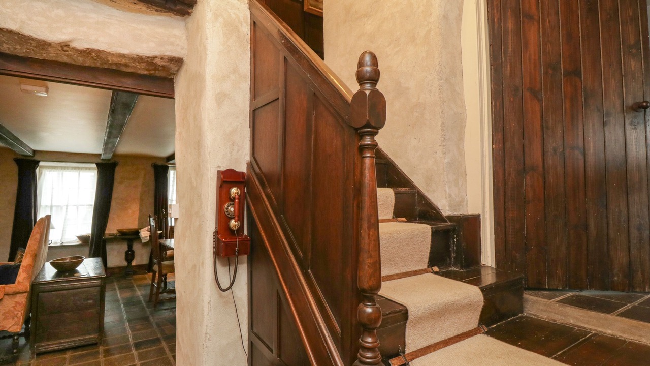 Photo of Others in Whithorn