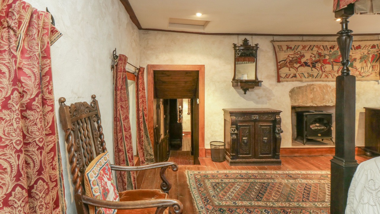 Photo of Others in Whithorn