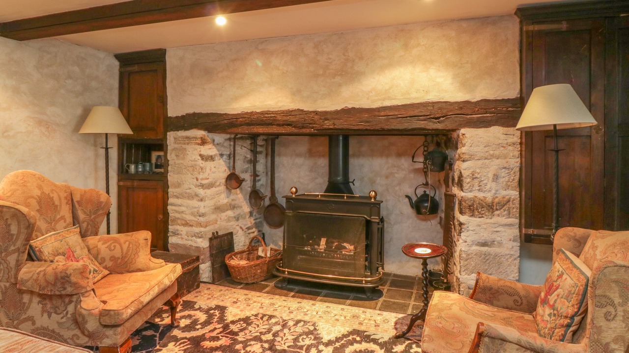 Photo of Others in Whithorn