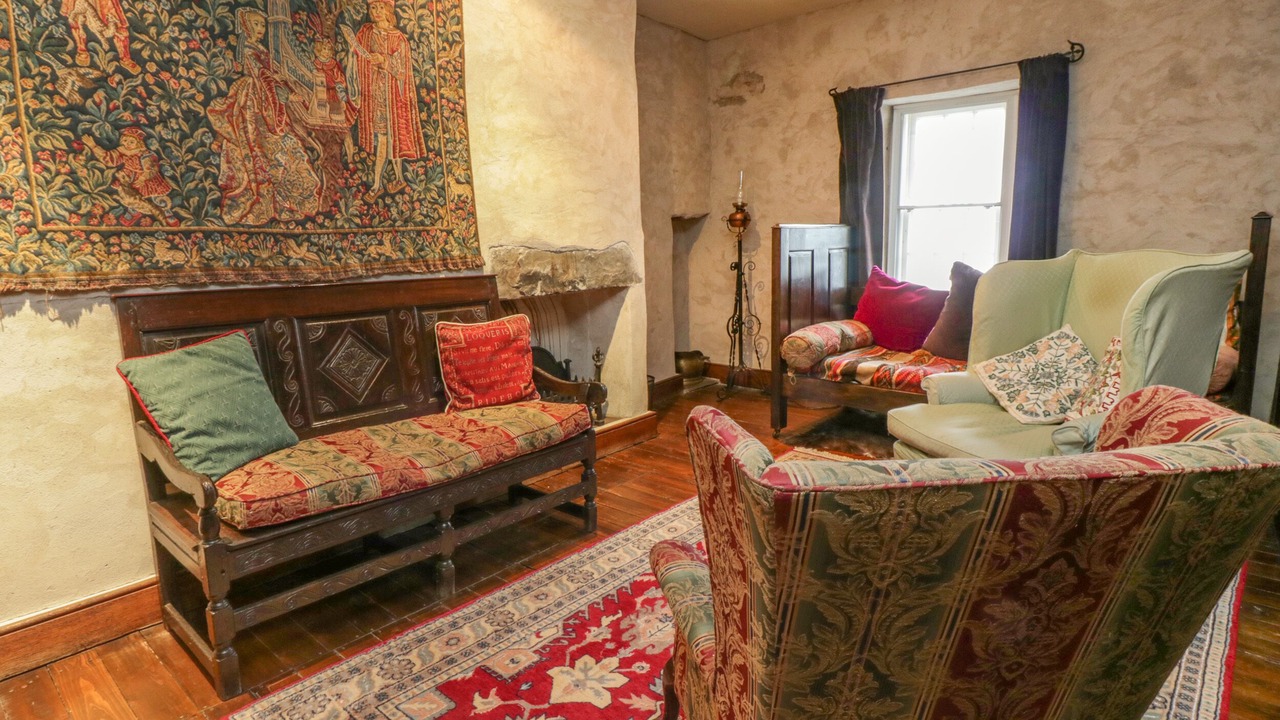 Photo of Others in Whithorn