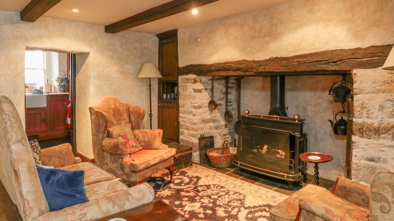 Photo of Others in Whithorn