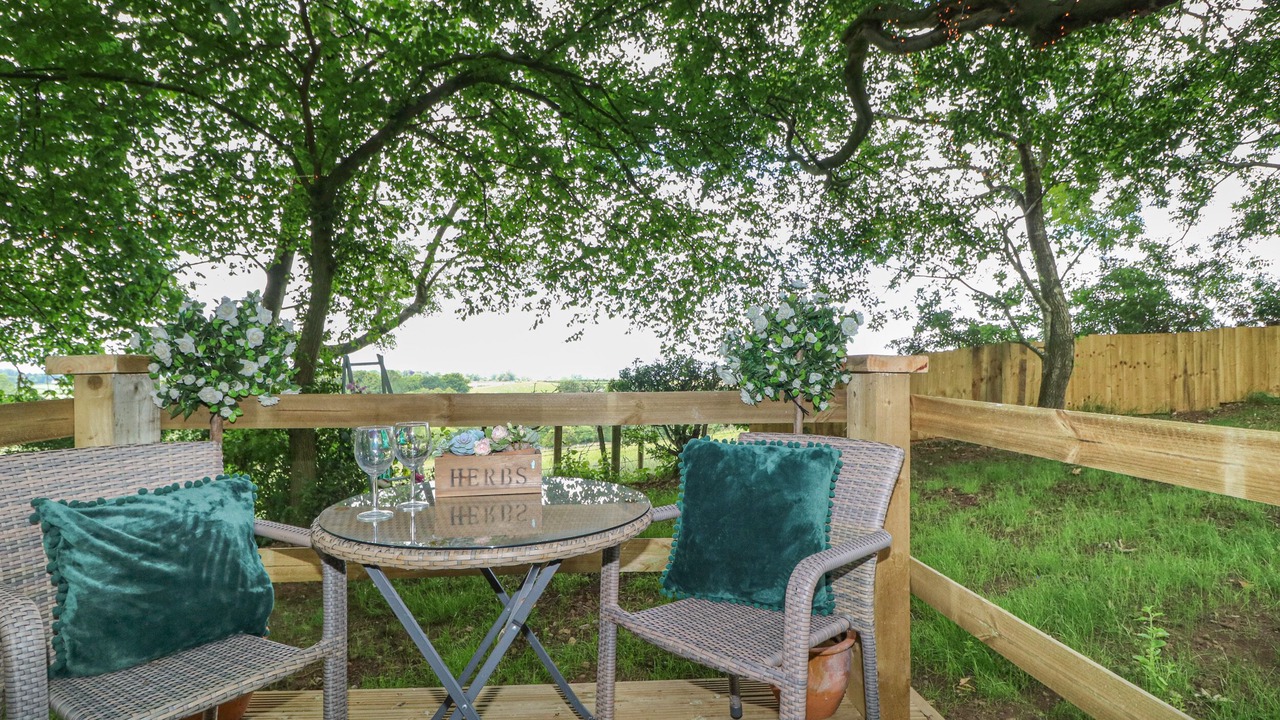 Photo of Others in Wing