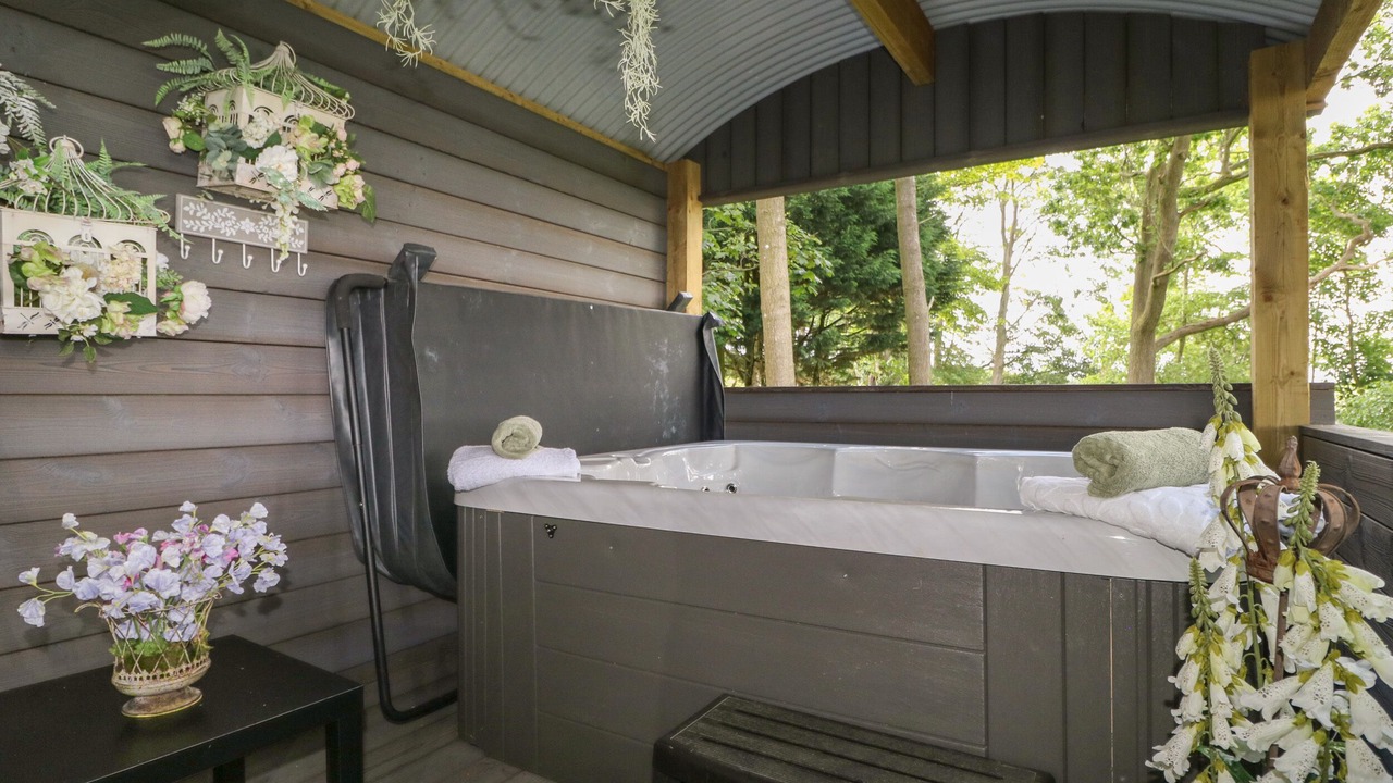 Photo of Others in Wing