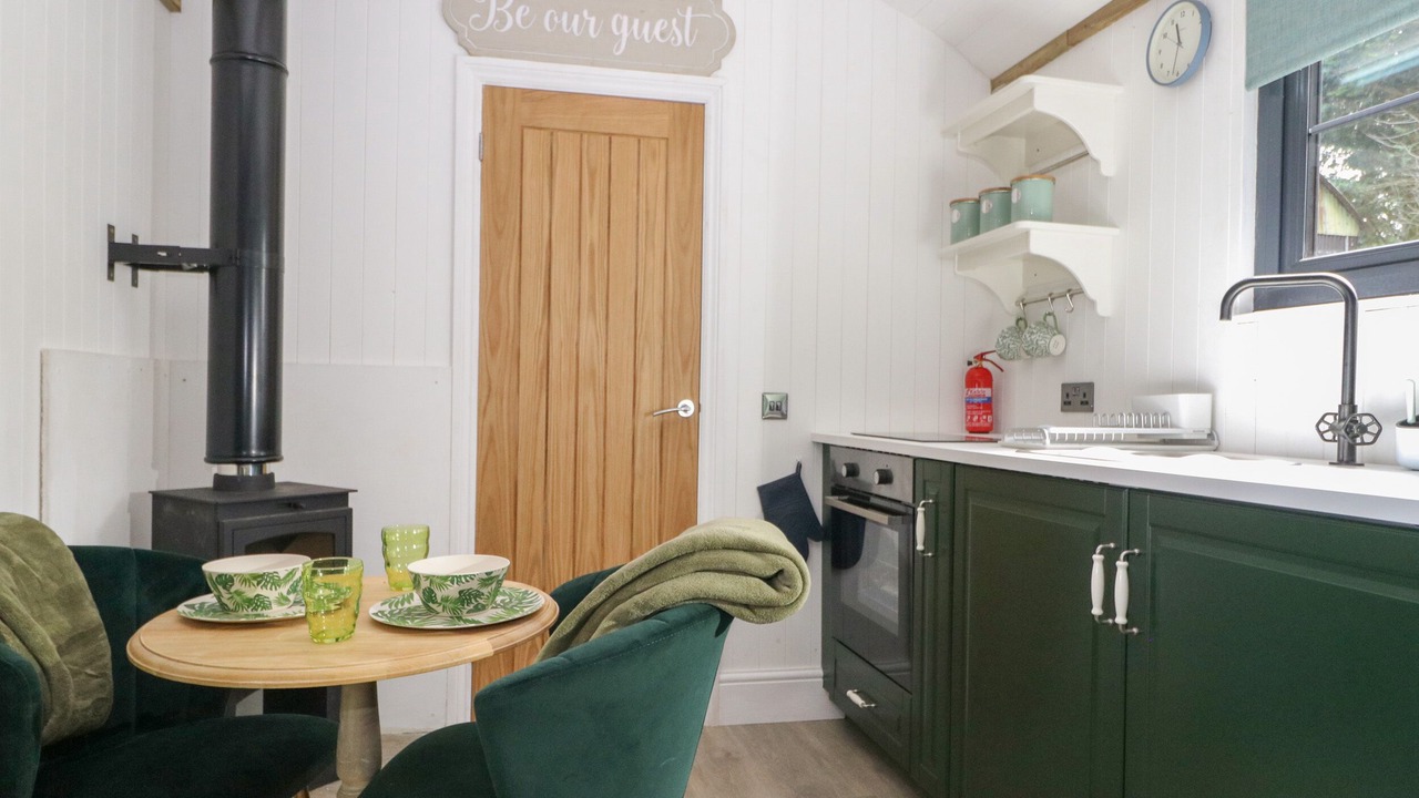 Photo of Others in Wing