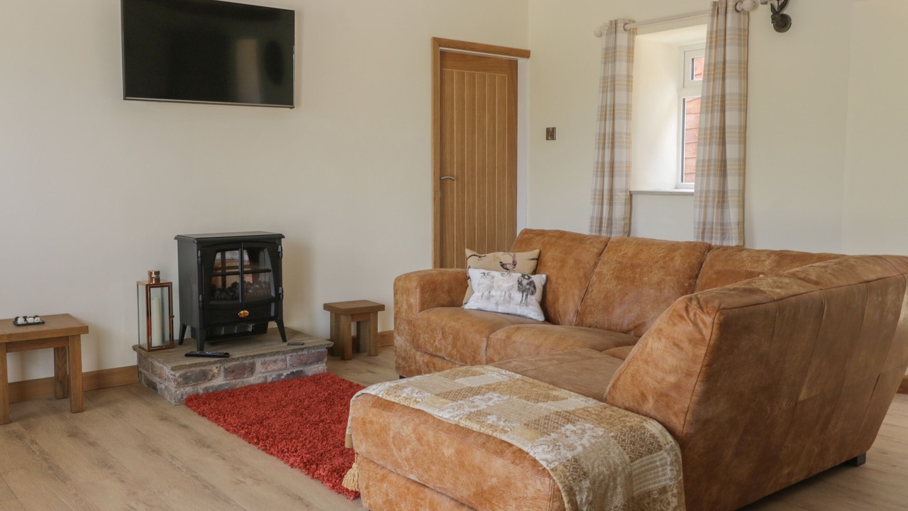 Photo of Others in Scalby