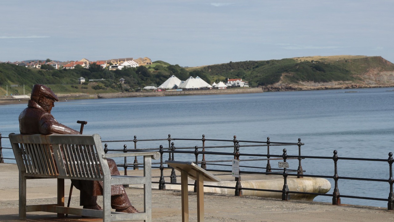 Photo of Others in Scalby