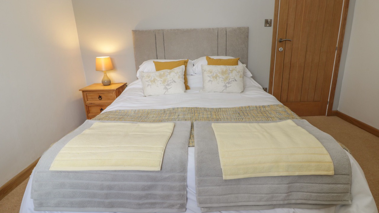 Photo of Others in Scalby