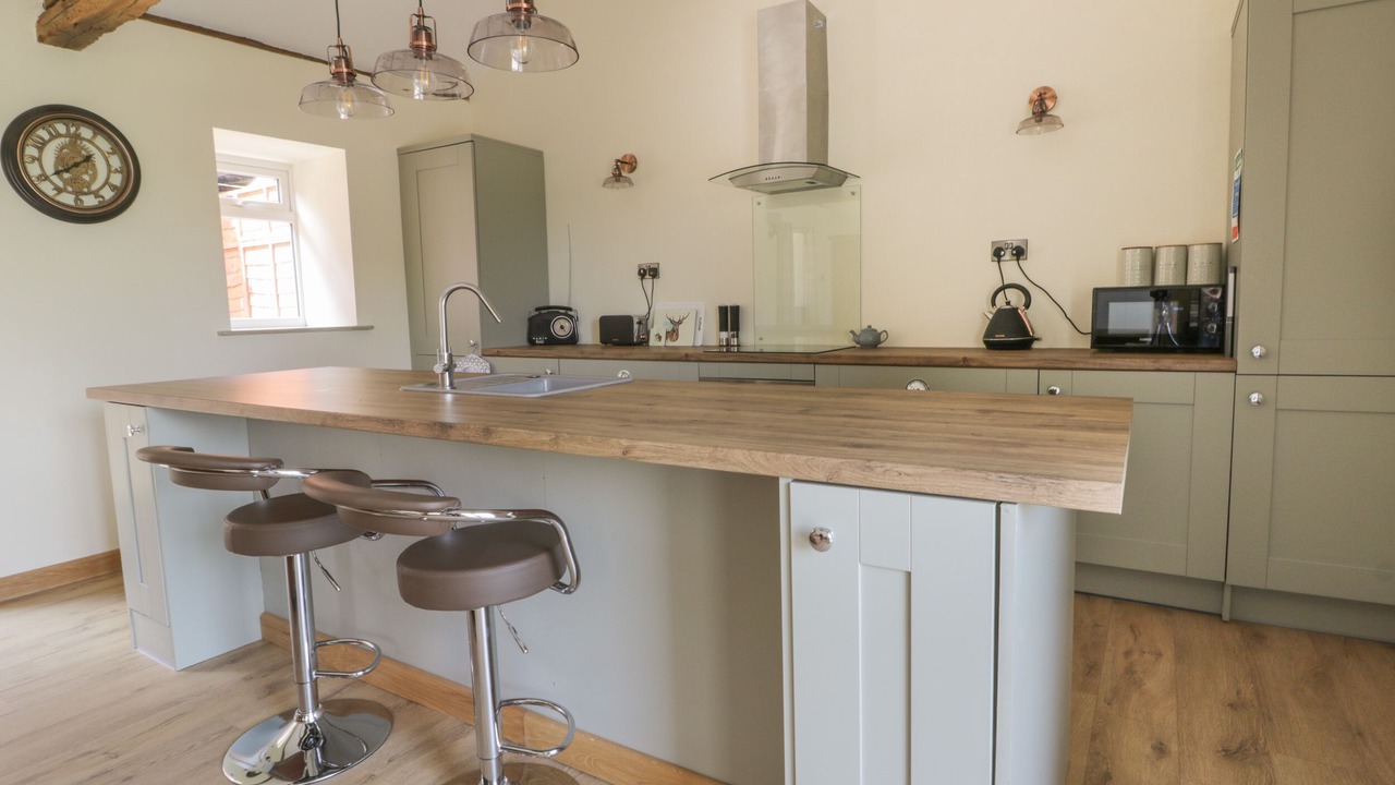 Photo of Others in Scalby