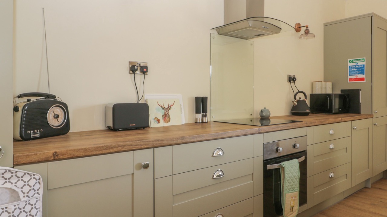 Photo of Others in Scalby