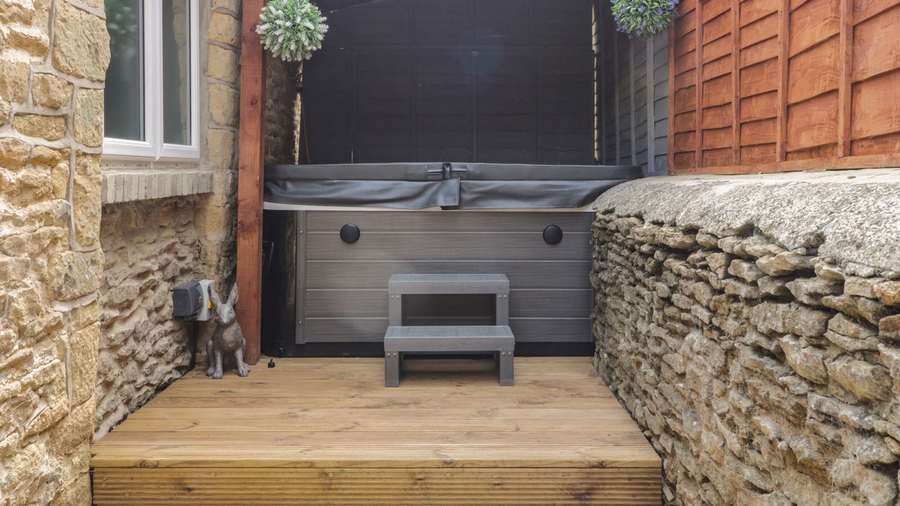 Photo of Others in Scalby